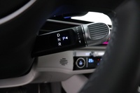 Hyundai IONIQ 6 vaihtoauto