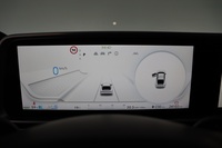 Hyundai IONIQ 6 vaihtoauto