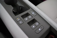 Hyundai IONIQ 6 vaihtoauto