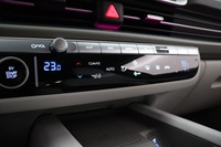 Hyundai IONIQ 6 vaihtoauto