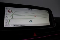 Hyundai IONIQ 6 vaihtoauto