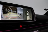 Hyundai IONIQ 6 vaihtoauto