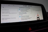 Hyundai IONIQ 6 vaihtoauto