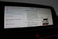 Hyundai IONIQ 6 vaihtoauto