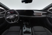 Audi A6 e-tron vaihtoauto
