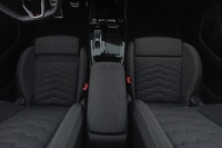 Audi A6 e-tron vaihtoauto