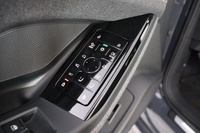 Audi A6 e-tron vaihtoauto