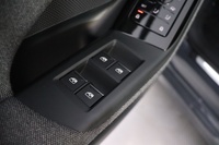 Audi A6 e-tron vaihtoauto