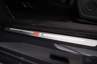 Audi A6 e-tron vaihtoauto