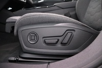 Audi A6 e-tron vaihtoauto