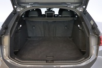 Audi A6 e-tron vaihtoauto