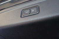 Audi A6 e-tron vaihtoauto