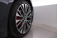 Audi A6 e-tron vaihtoauto