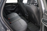 Audi A6 e-tron vaihtoauto
