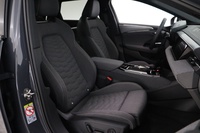 Audi A6 e-tron vaihtoauto