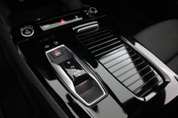 Audi A6 e-tron vaihtoauto