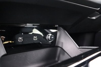 Audi A6 e-tron vaihtoauto
