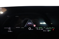 Audi A6 e-tron vaihtoauto