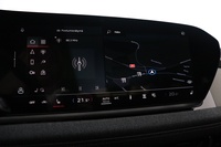 Audi A6 e-tron vaihtoauto