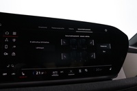 Audi A6 e-tron vaihtoauto