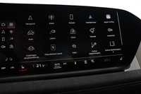 Audi A6 e-tron vaihtoauto
