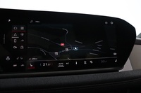 Audi A6 e-tron vaihtoauto