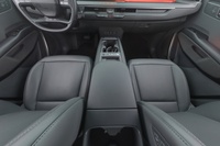 Kia EV9 vaihtoauto