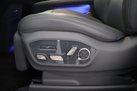 Kia EV9 vaihtoauto