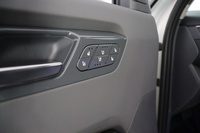Kia EV9 vaihtoauto