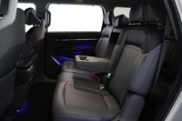 Kia EV9 vaihtoauto