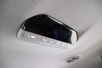 Kia EV9 vaihtoauto