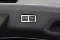 Kia EV9 vaihtoauto