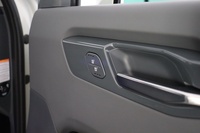 Kia EV9 vaihtoauto