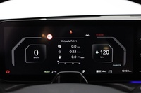 Kia EV9 vaihtoauto