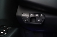 Kia EV9 vaihtoauto