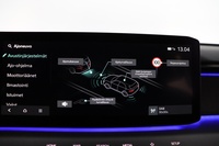 Kia EV9 vaihtoauto