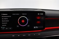 Kia EV9 vaihtoauto