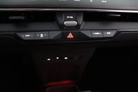 Kia EV9 vaihtoauto