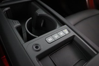 Kia EV9 vaihtoauto