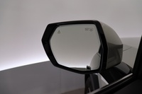 Kia EV9 vaihtoauto