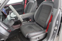 Smart #5 vaihtoauto