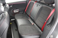 Smart #5 vaihtoauto