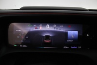 Smart #5 vaihtoauto
