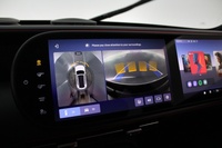 Smart #5 vaihtoauto