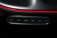 Smart #5 vaihtoauto