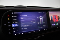 Smart #5 vaihtoauto