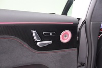Smart #5 vaihtoauto