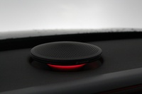 Smart #5 vaihtoauto