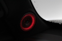 Smart #5 vaihtoauto