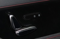 Smart #5 vaihtoauto